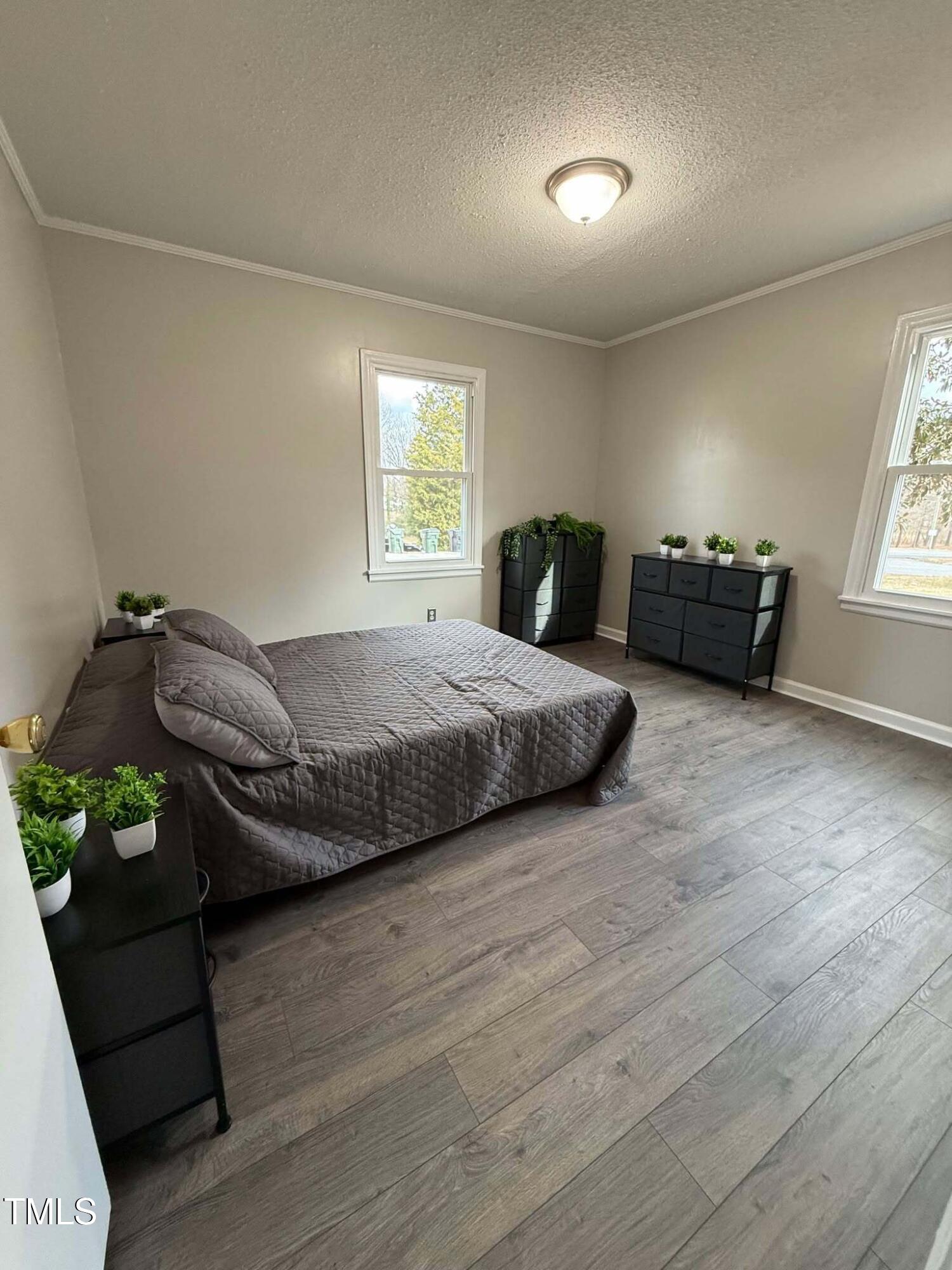 1118 Jackson Street Property Photo 5