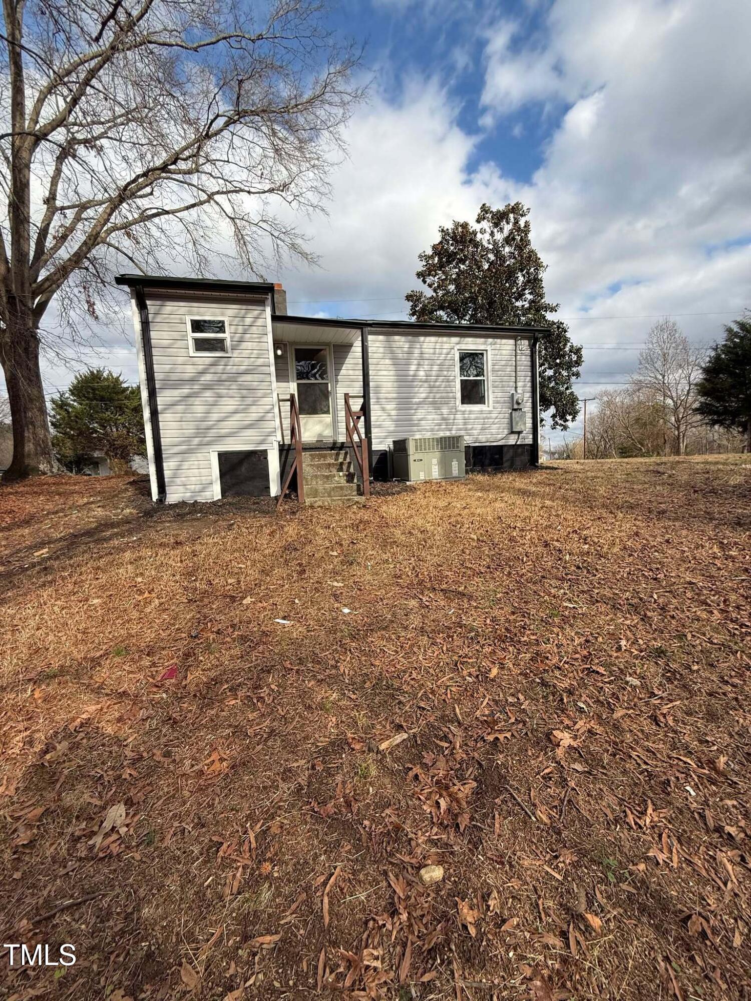 1118 Jackson Street Property Photo 11