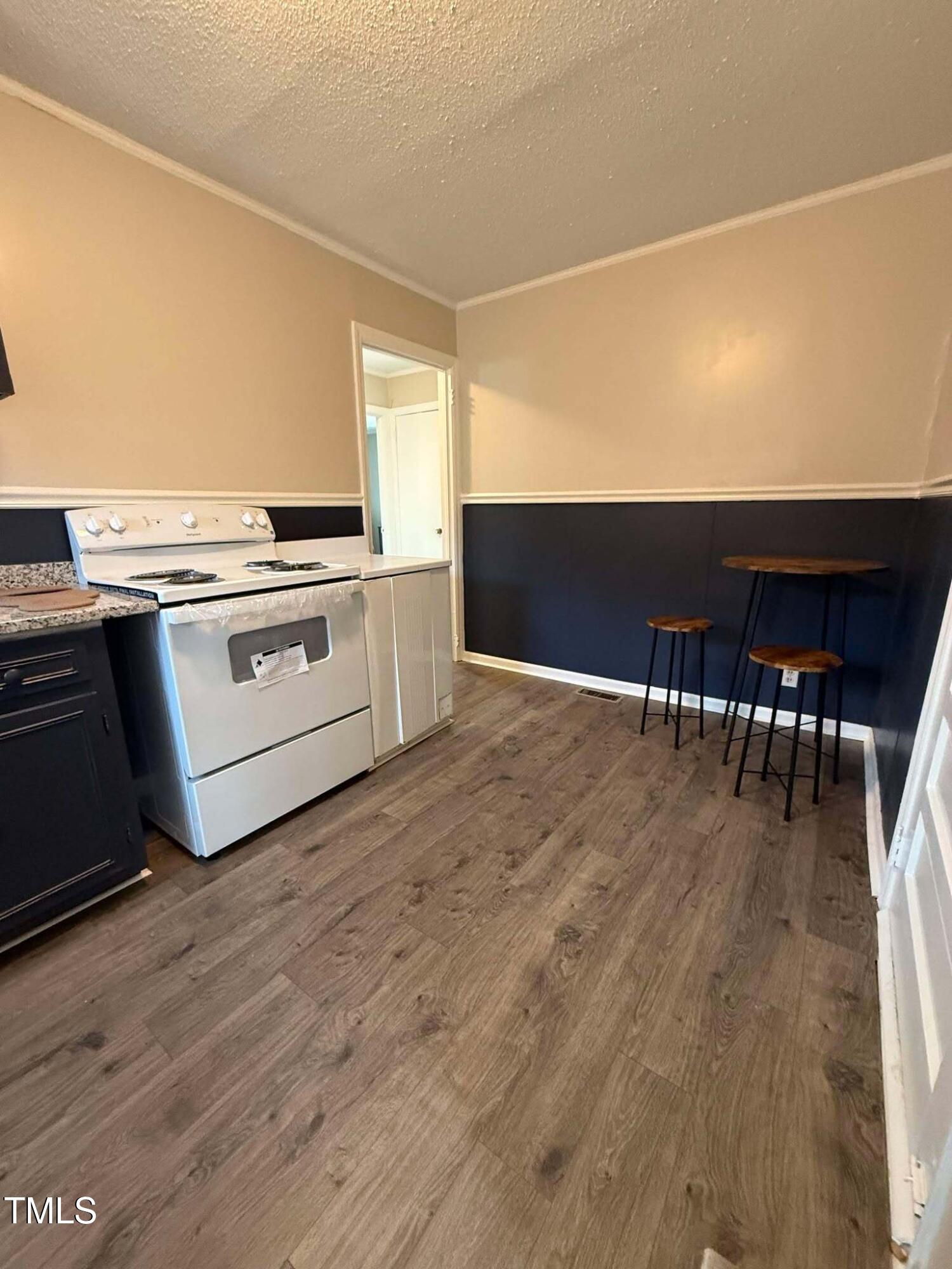 1118 Jackson Street Property Photo 12