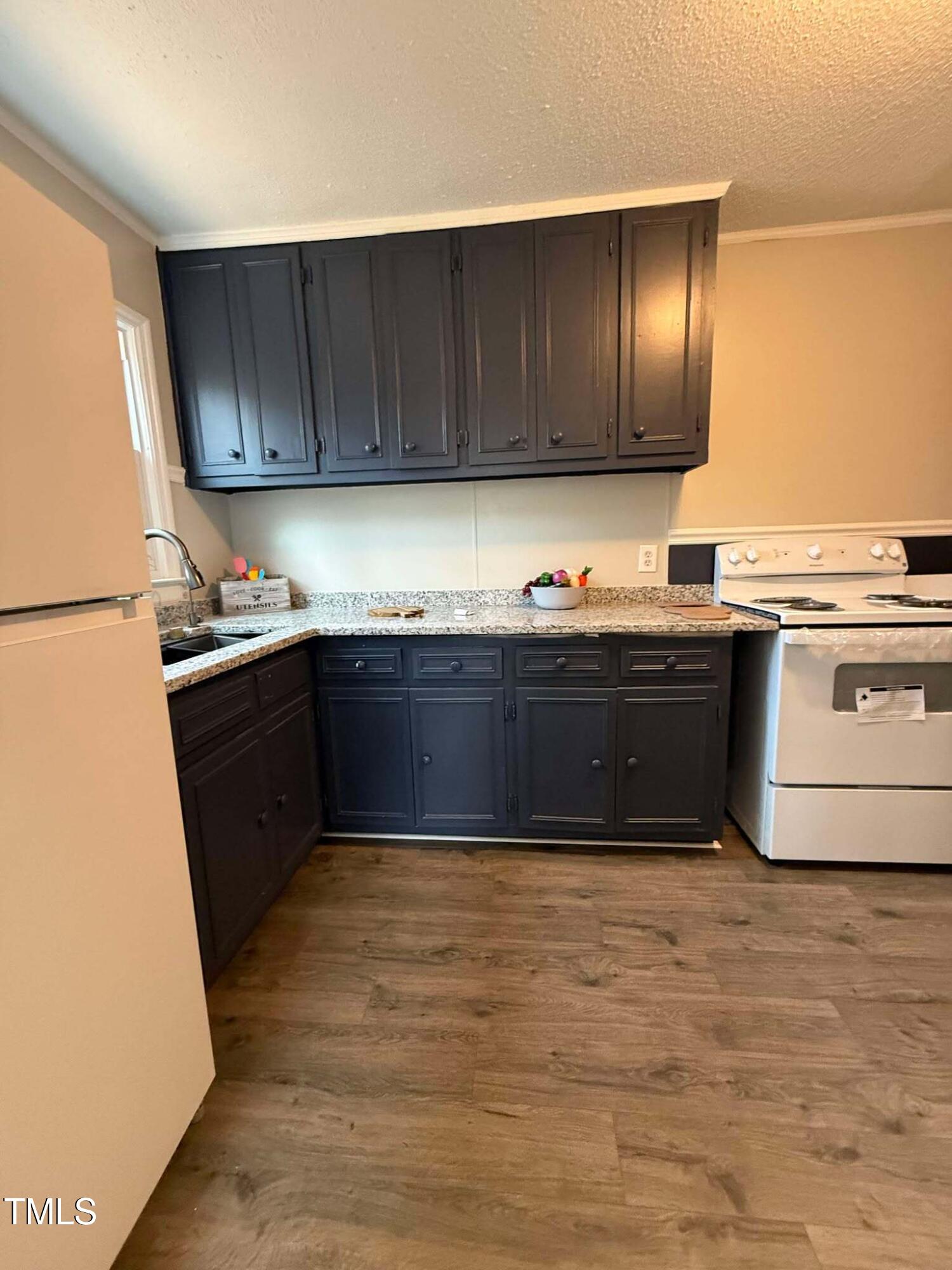 1118 Jackson Street Property Photo 13