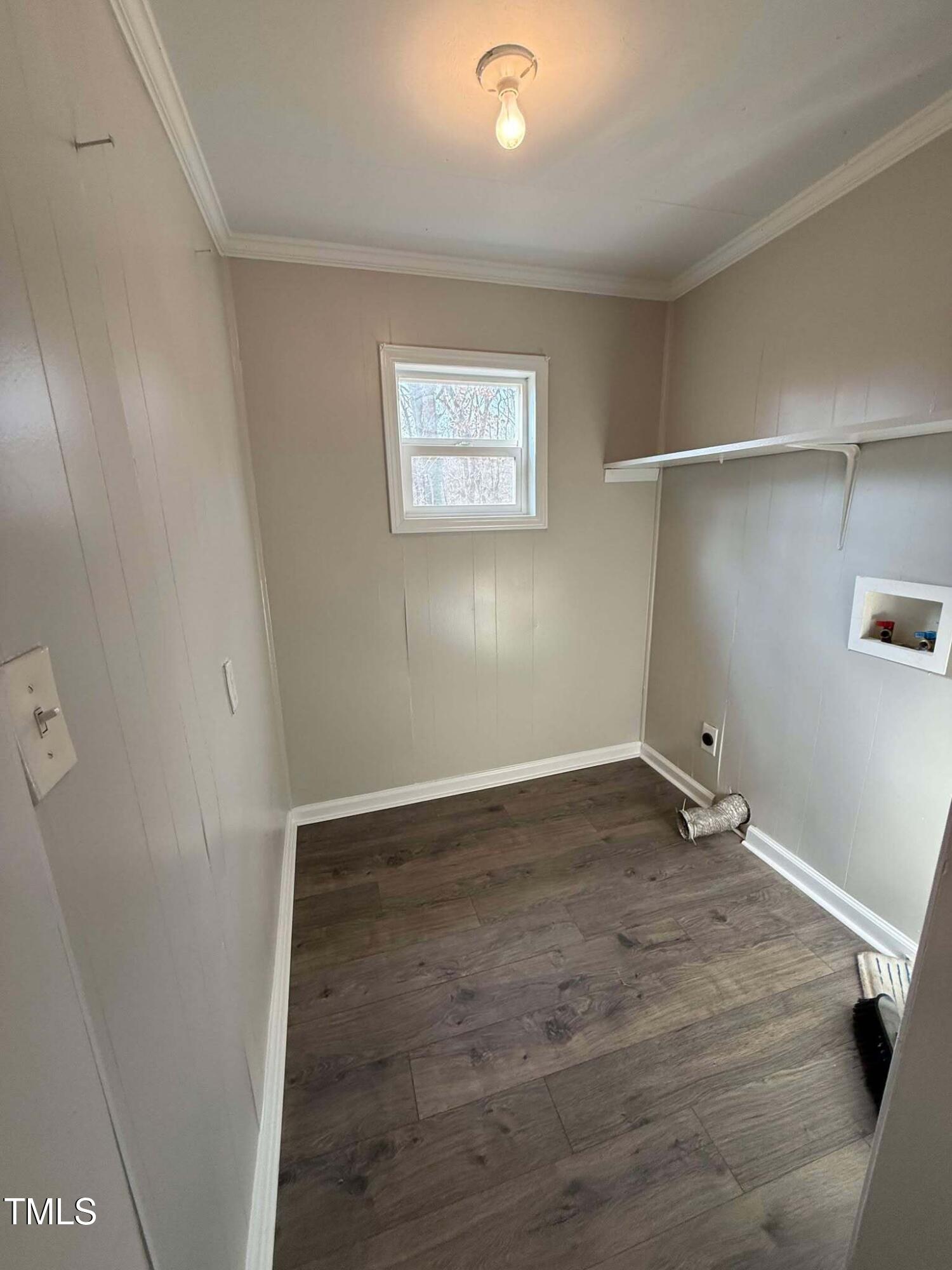 1118 Jackson Street Property Photo 14