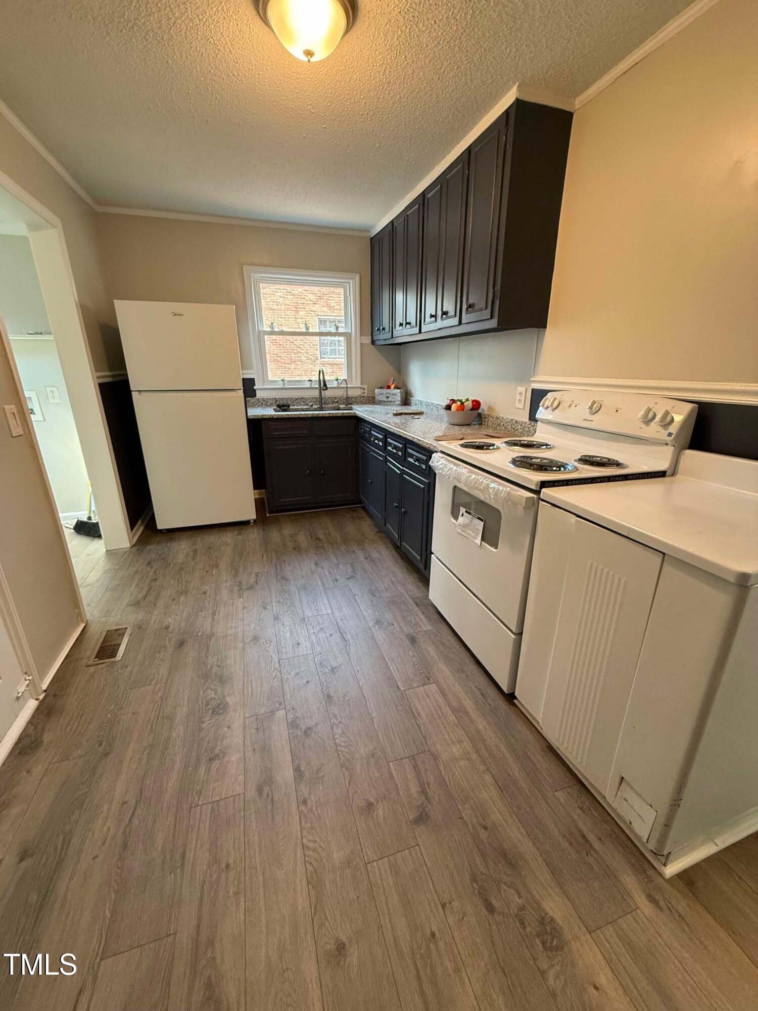 1118 Jackson Street Property Photo 15