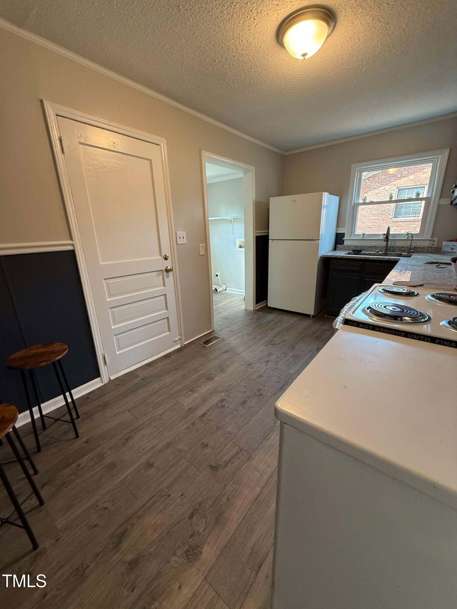 1118 Jackson Street Property Photo 16