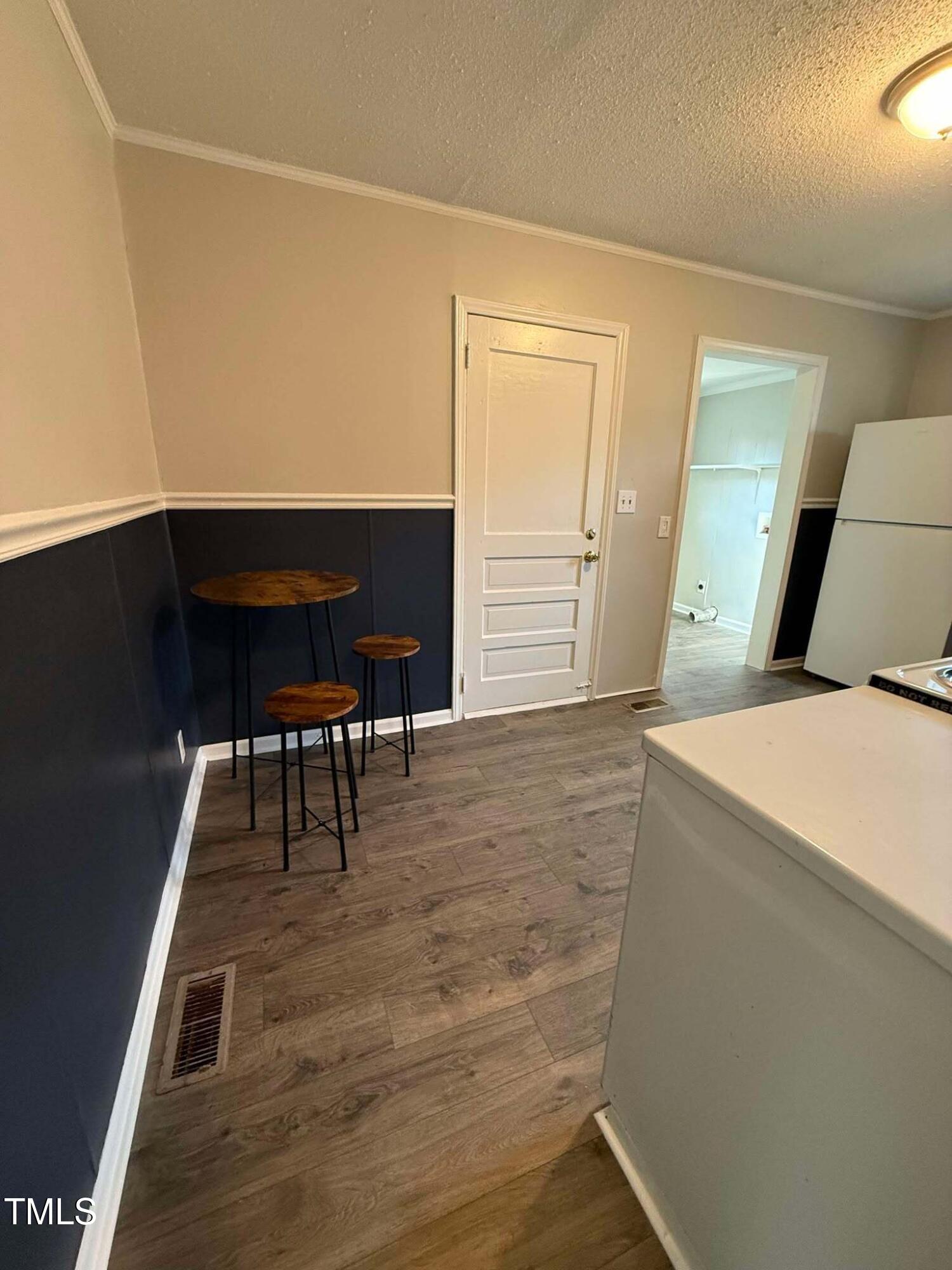 1118 Jackson Street Property Photo 17