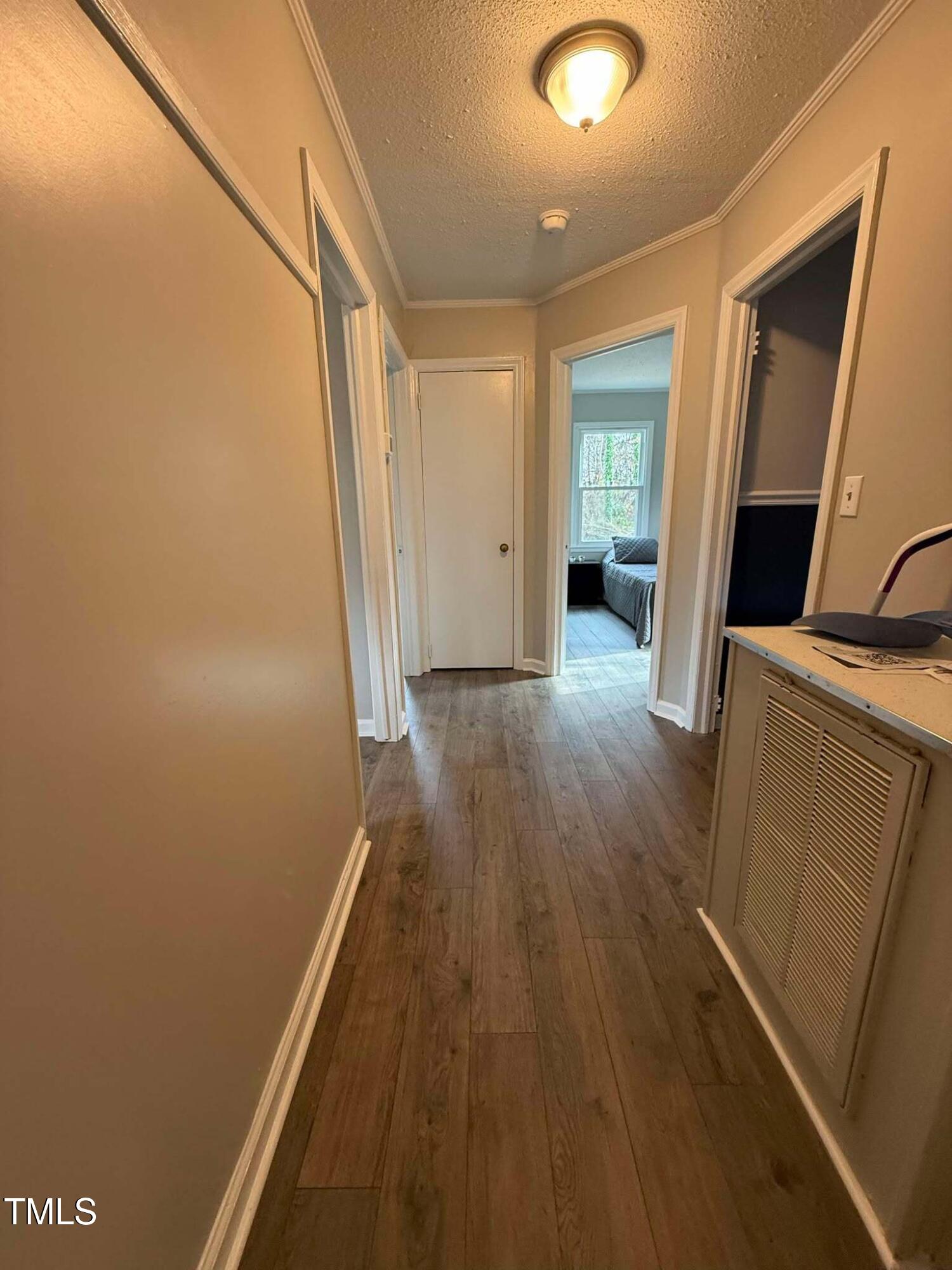 1118 Jackson Street Property Photo 18