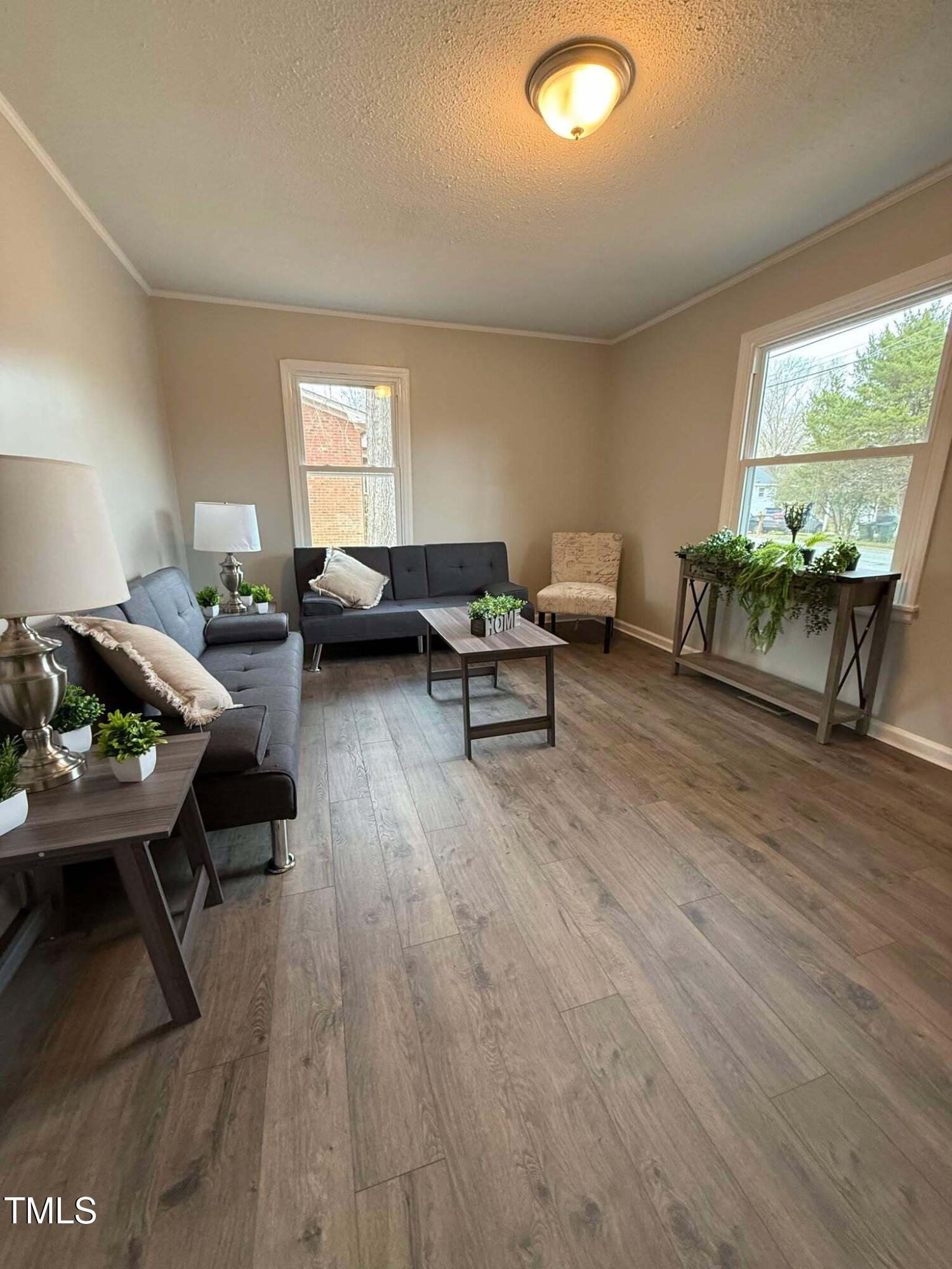 1118 Jackson Street Property Photo 20