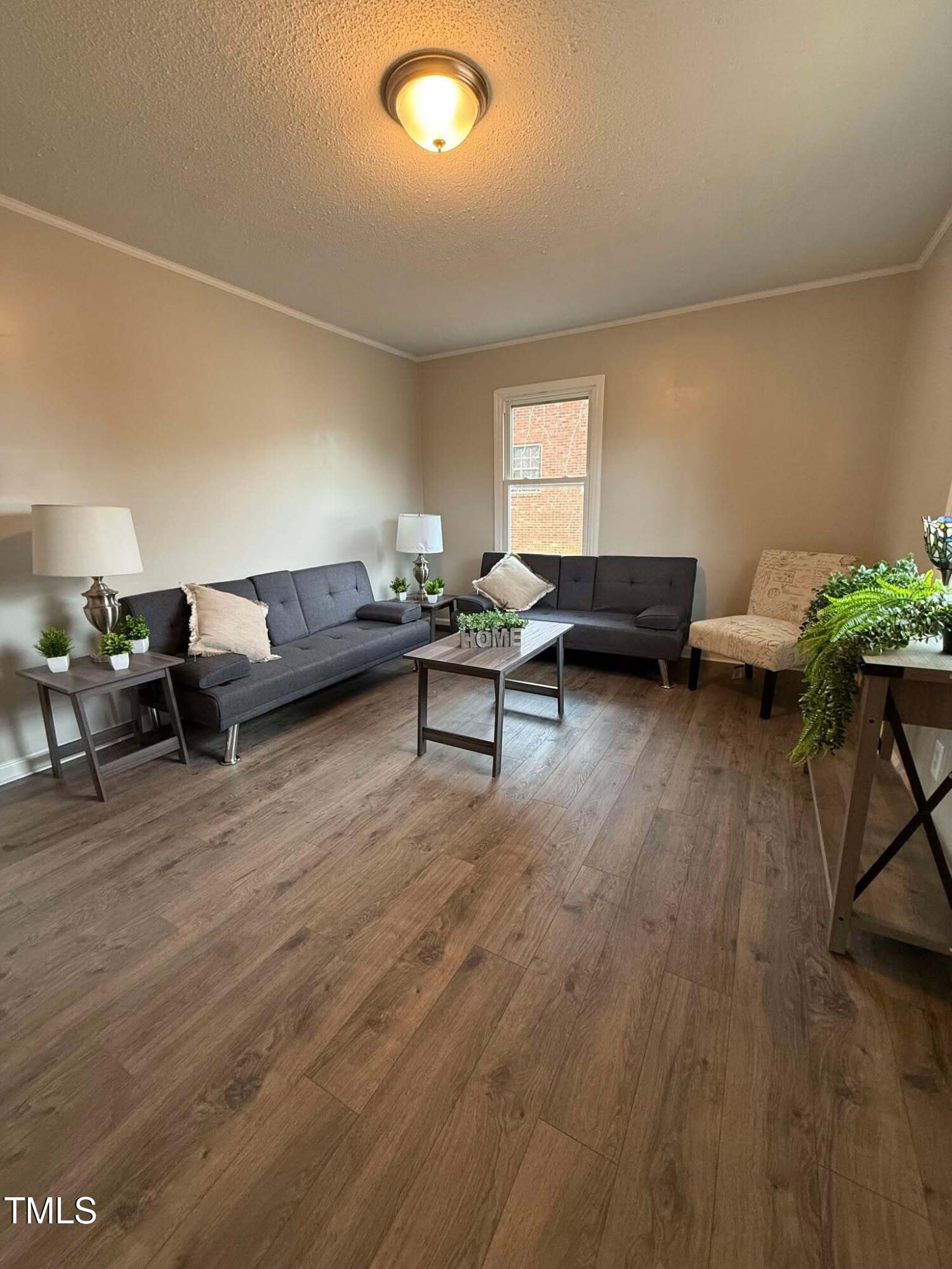 1118 Jackson Street Property Photo 21
