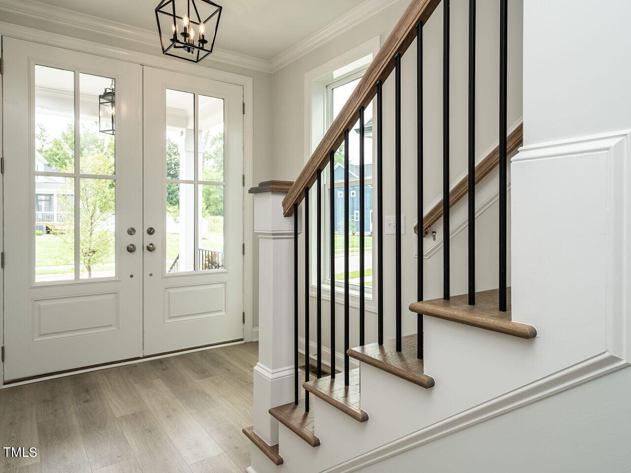 1812 Bright Lantern Way Property Photo 2