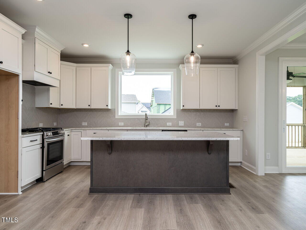 1812 Bright Lantern Way Property Photo 10