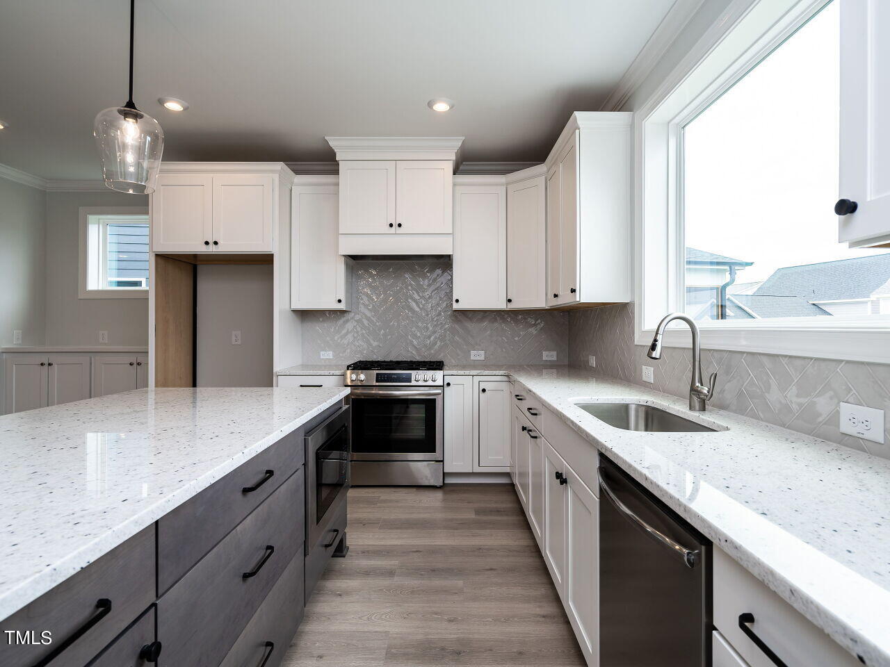 1812 Bright Lantern Way Property Photo 12