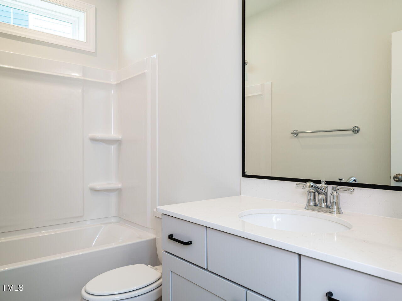 1812 Bright Lantern Way Property Photo 14