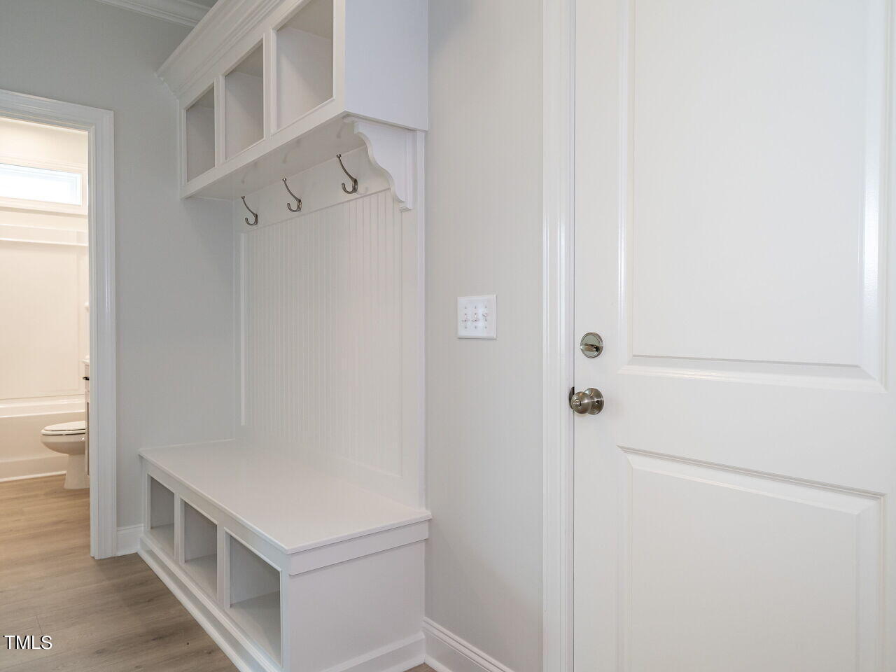 1812 Bright Lantern Way Property Photo 15