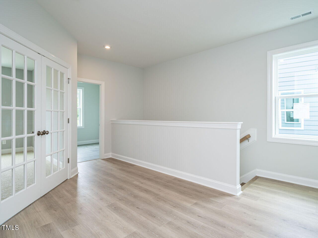 1812 Bright Lantern Way Property Photo 16
