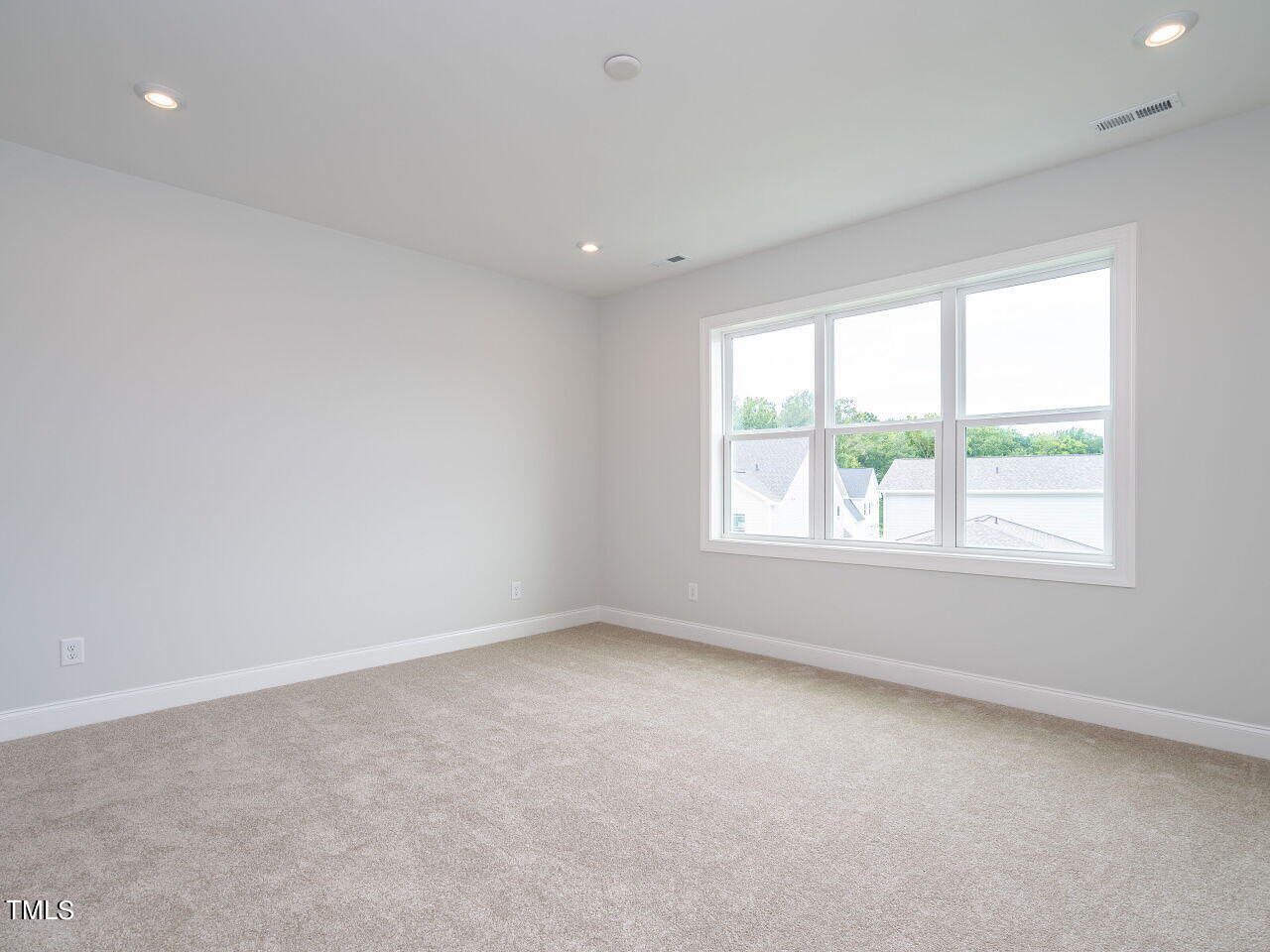 1812 Bright Lantern Way Property Photo 17