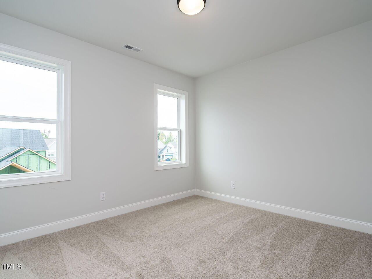 1812 Bright Lantern Way Property Photo 19