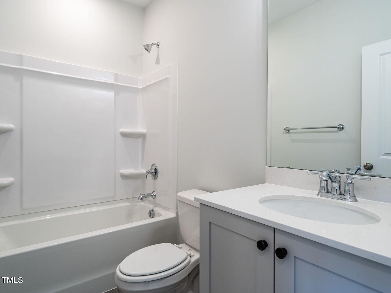1812 Bright Lantern Way Property Photo 20