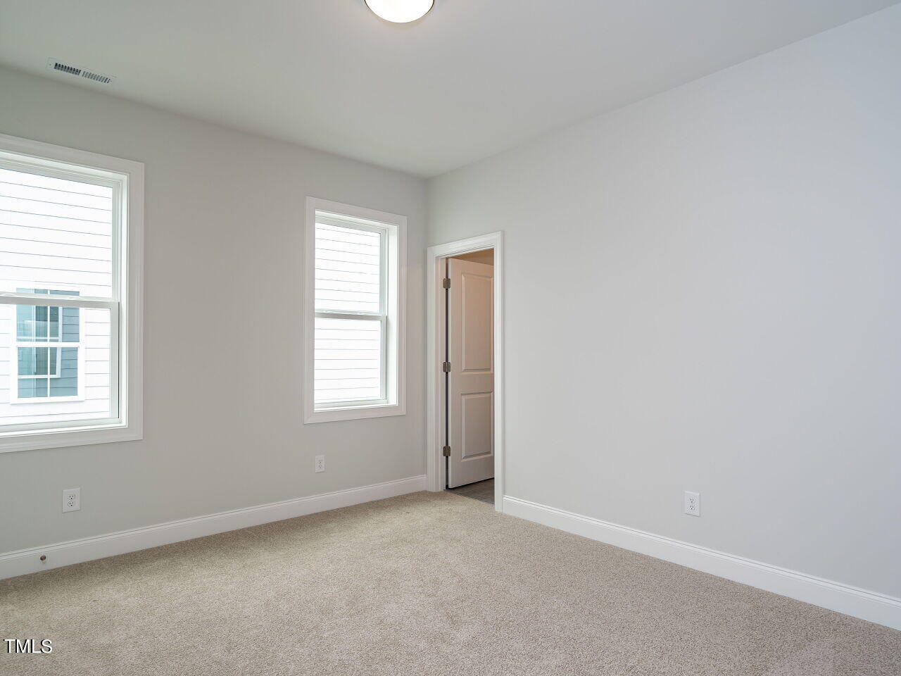 1812 Bright Lantern Way Property Photo 21