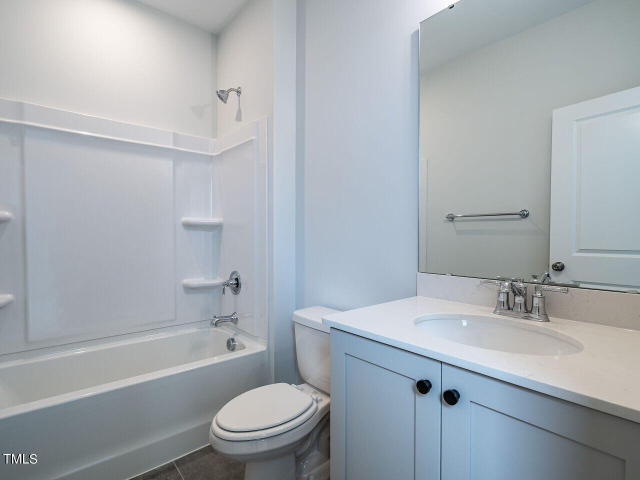 1812 Bright Lantern Way Property Photo 22