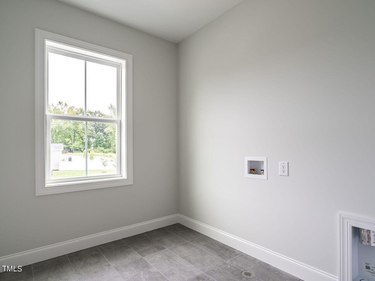 1812 Bright Lantern Way Property Photo 23
