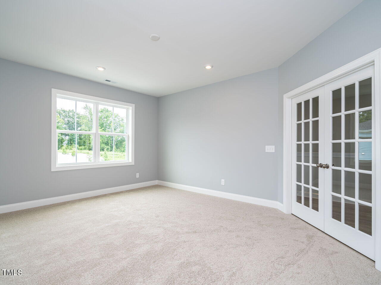 1812 Bright Lantern Way Property Photo 25