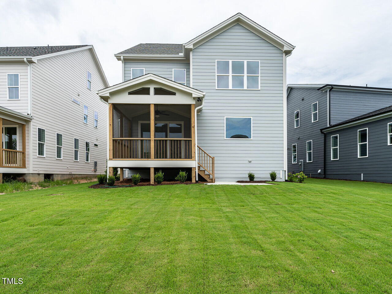 1812 Bright Lantern Way Property Photo 28