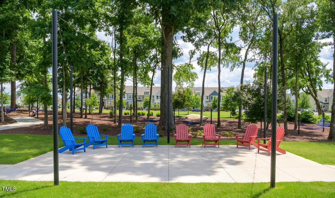 1812 Bright Lantern Way Property Photo 43