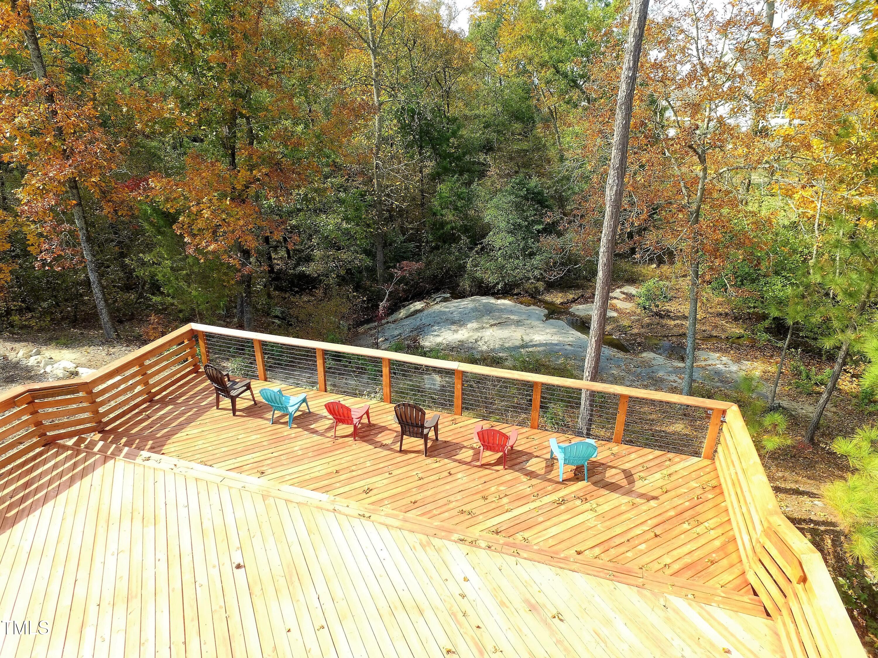 1812 Bright Lantern Way Property Photo 55