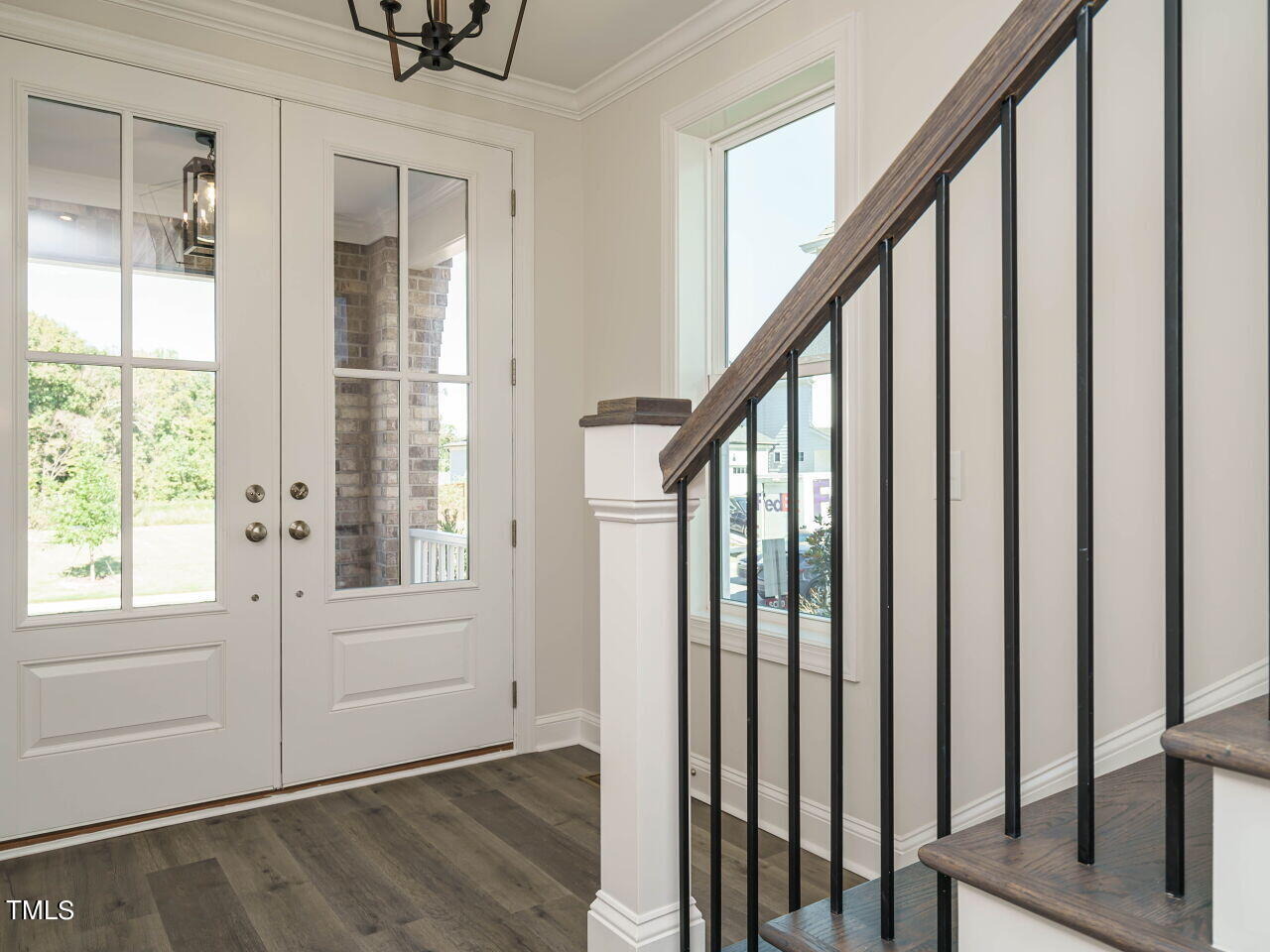 1809 Bright Lantern Way Property Photo 2