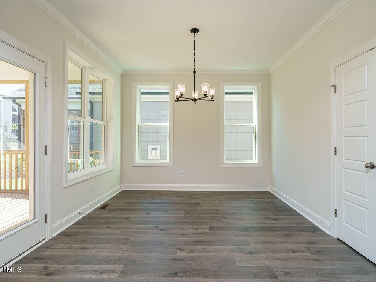 1809 Bright Lantern Way Property Photo 7