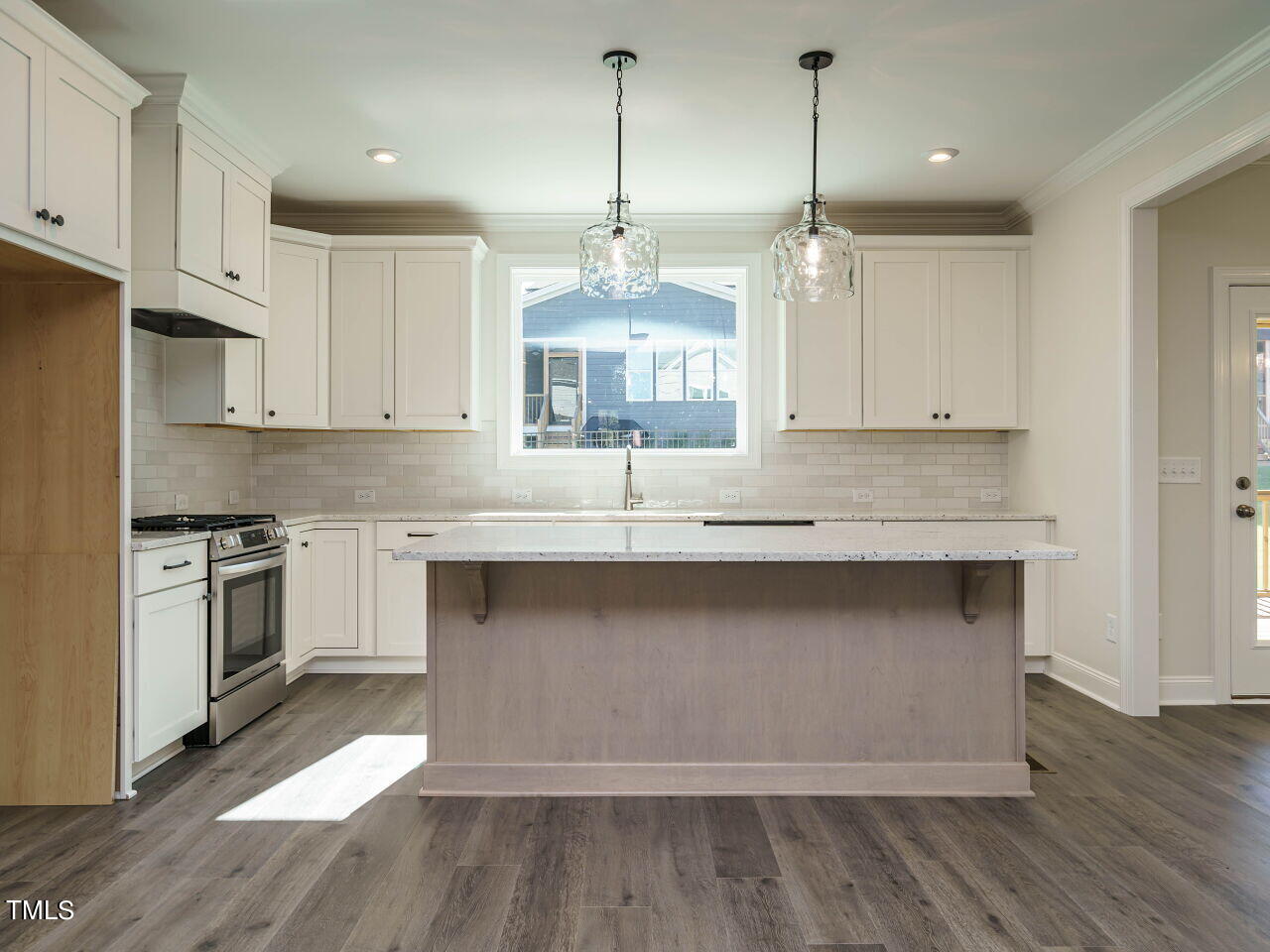 1809 Bright Lantern Way Property Photo 10