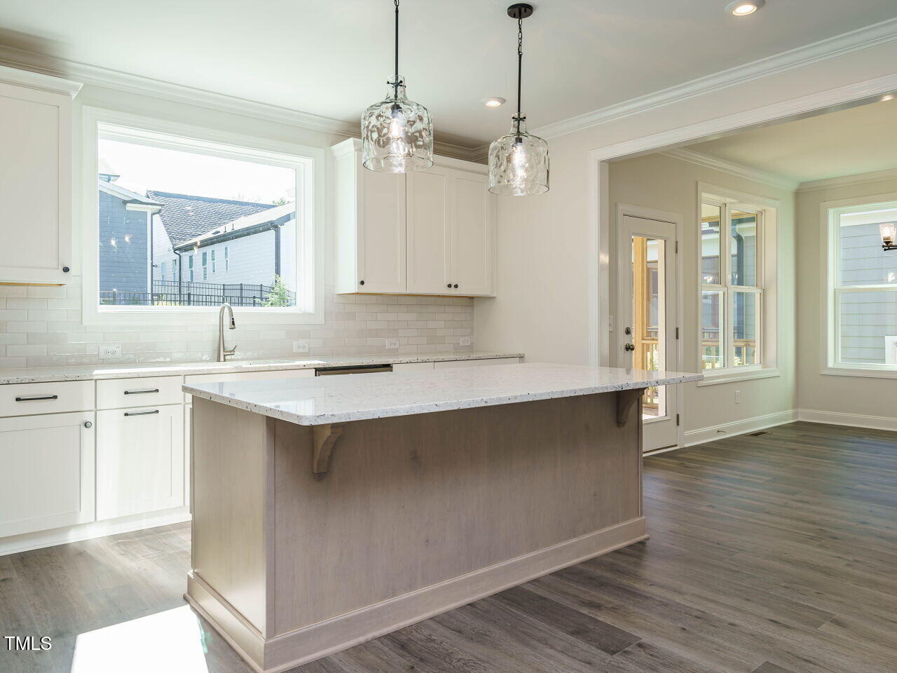 1809 Bright Lantern Way Property Photo 11