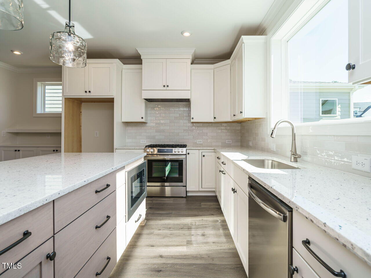 1809 Bright Lantern Way Property Photo 12