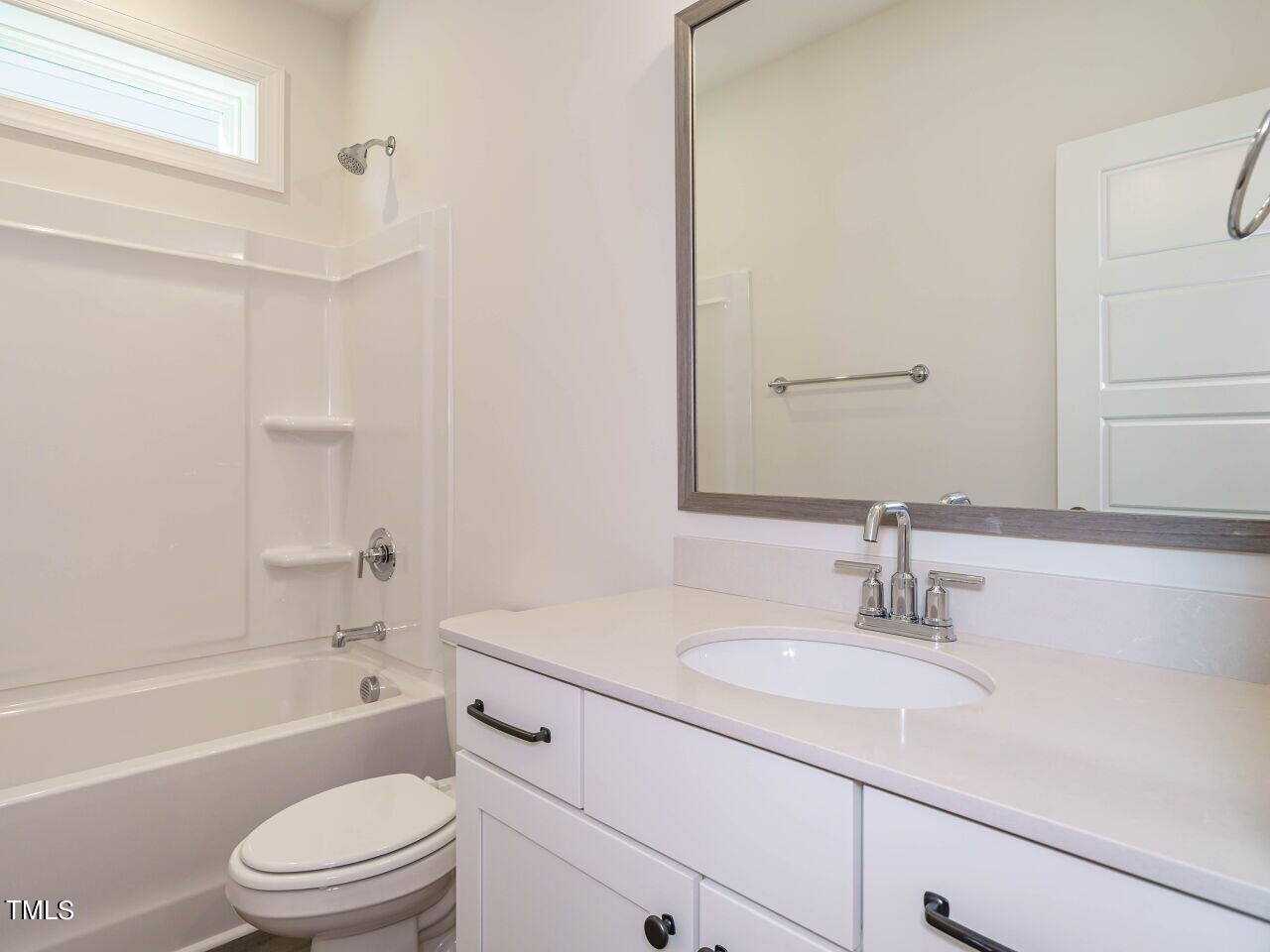 1809 Bright Lantern Way Property Photo 14