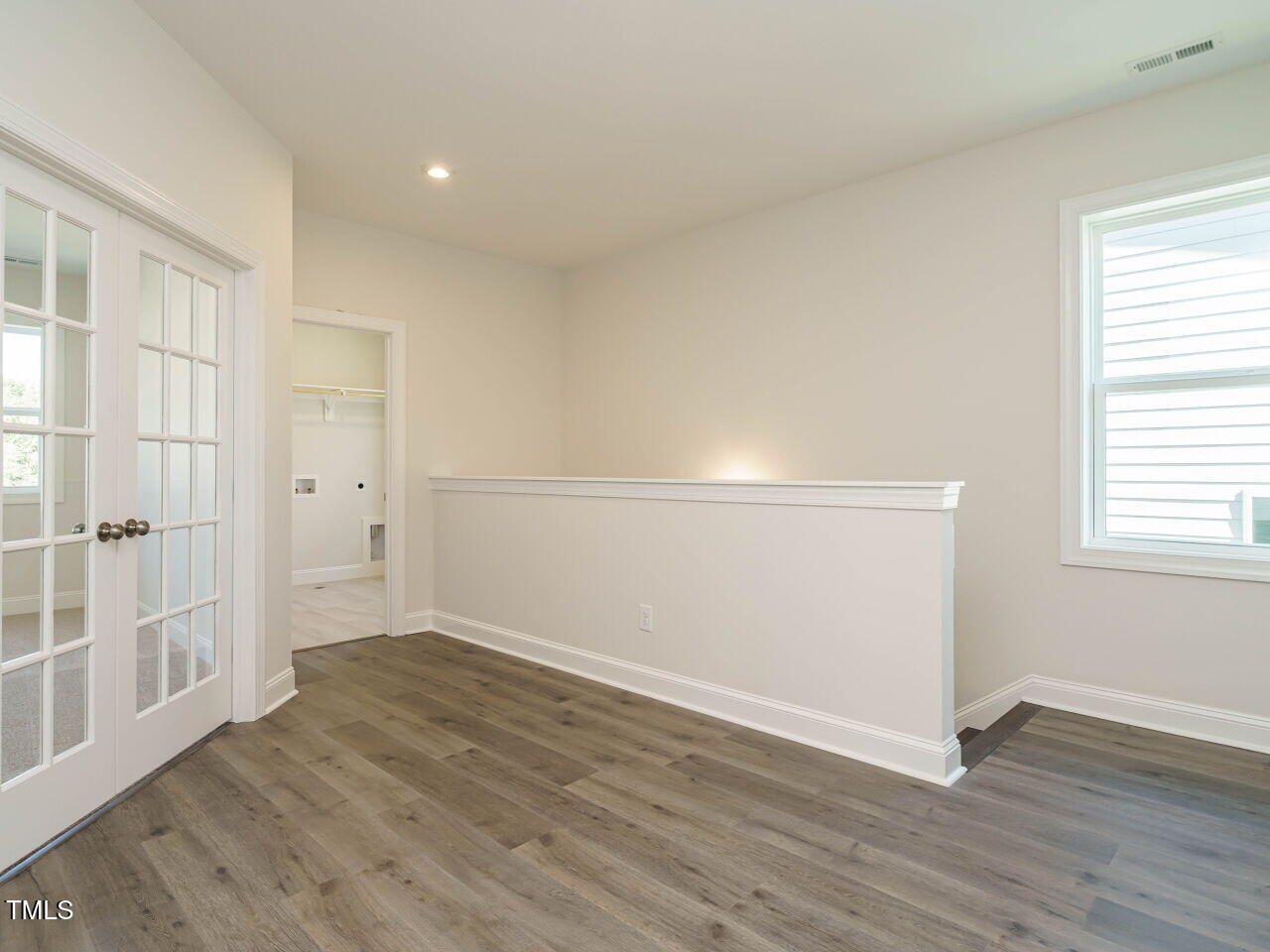 1809 Bright Lantern Way Property Photo 16