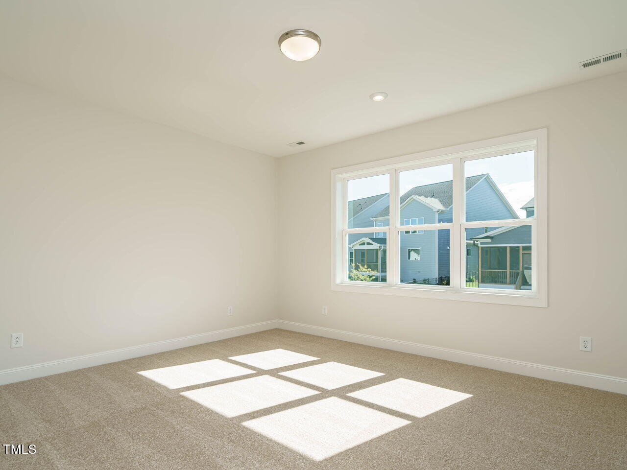 1809 Bright Lantern Way Property Photo 17