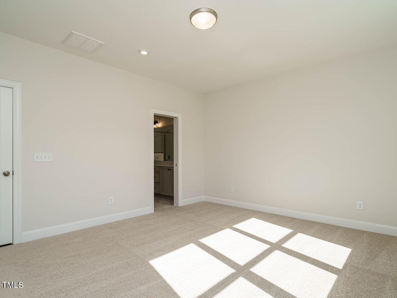 1809 Bright Lantern Way Property Photo 18