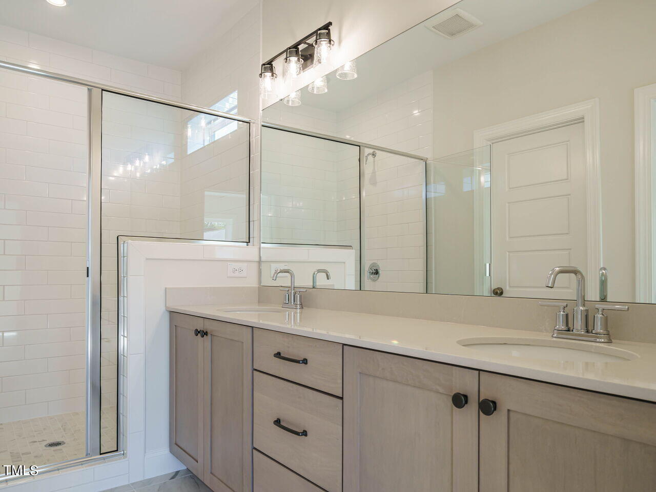 1809 Bright Lantern Way Property Photo 19