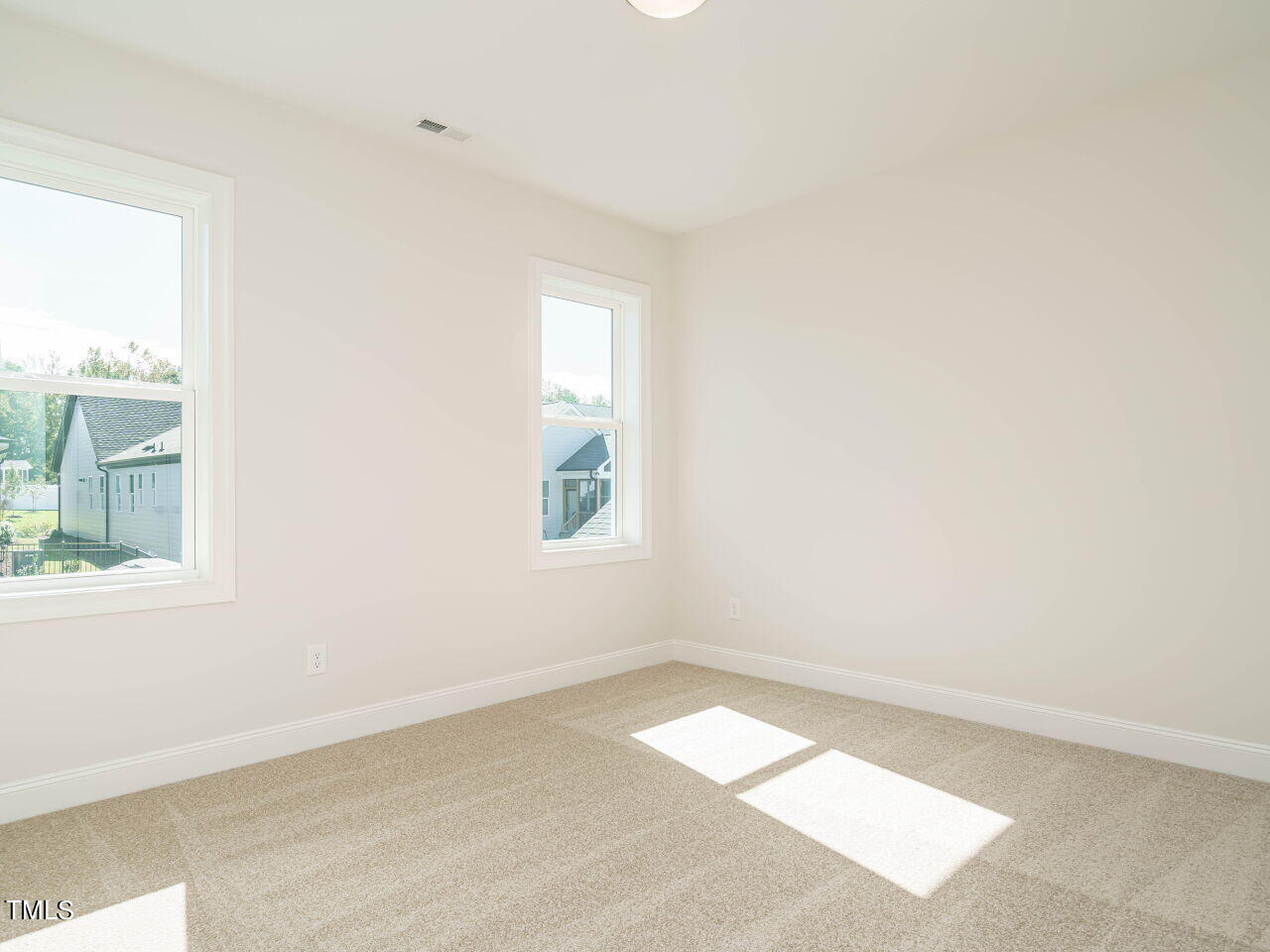 1809 Bright Lantern Way Property Photo 20