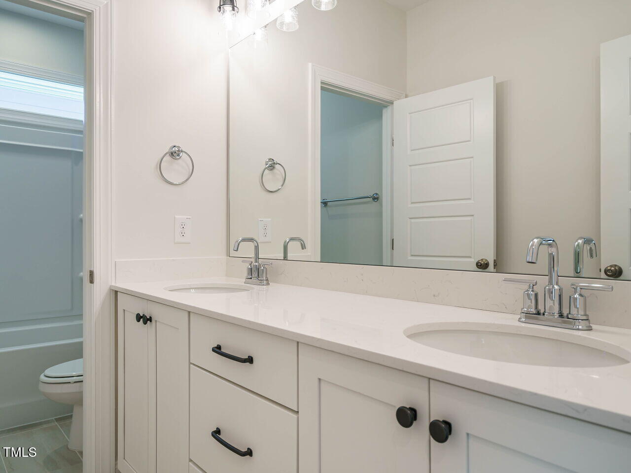 1809 Bright Lantern Way Property Photo 21
