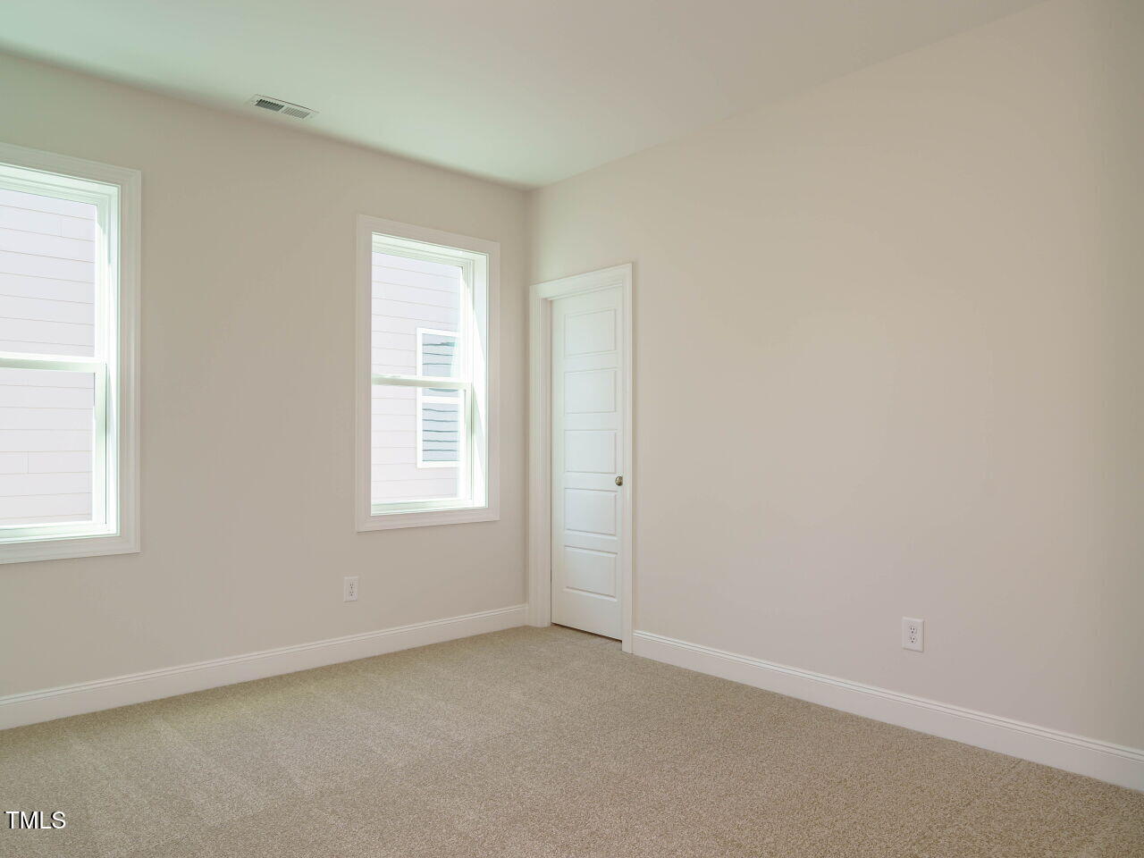 1809 Bright Lantern Way Property Photo 22