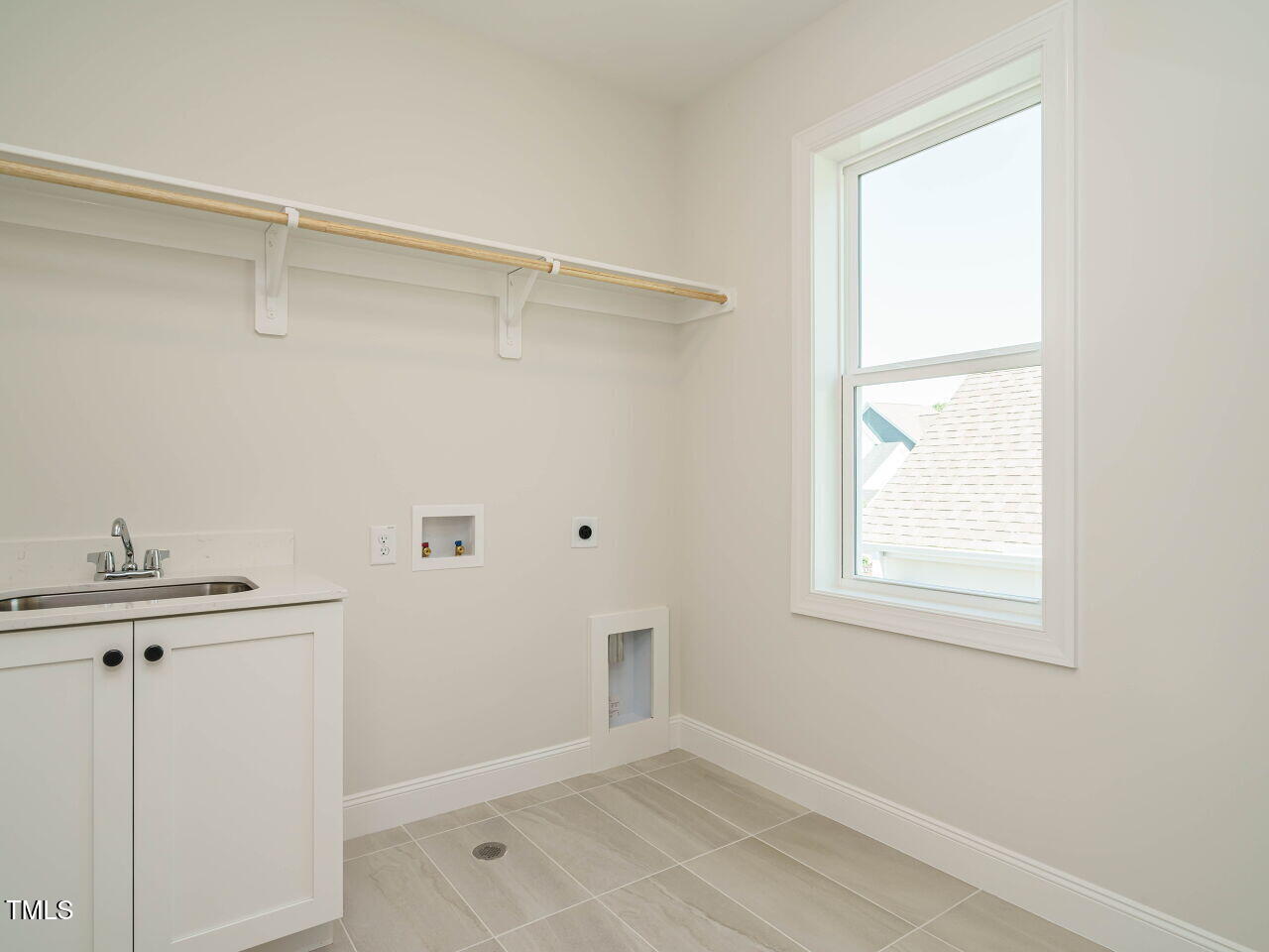 1809 Bright Lantern Way Property Photo 23