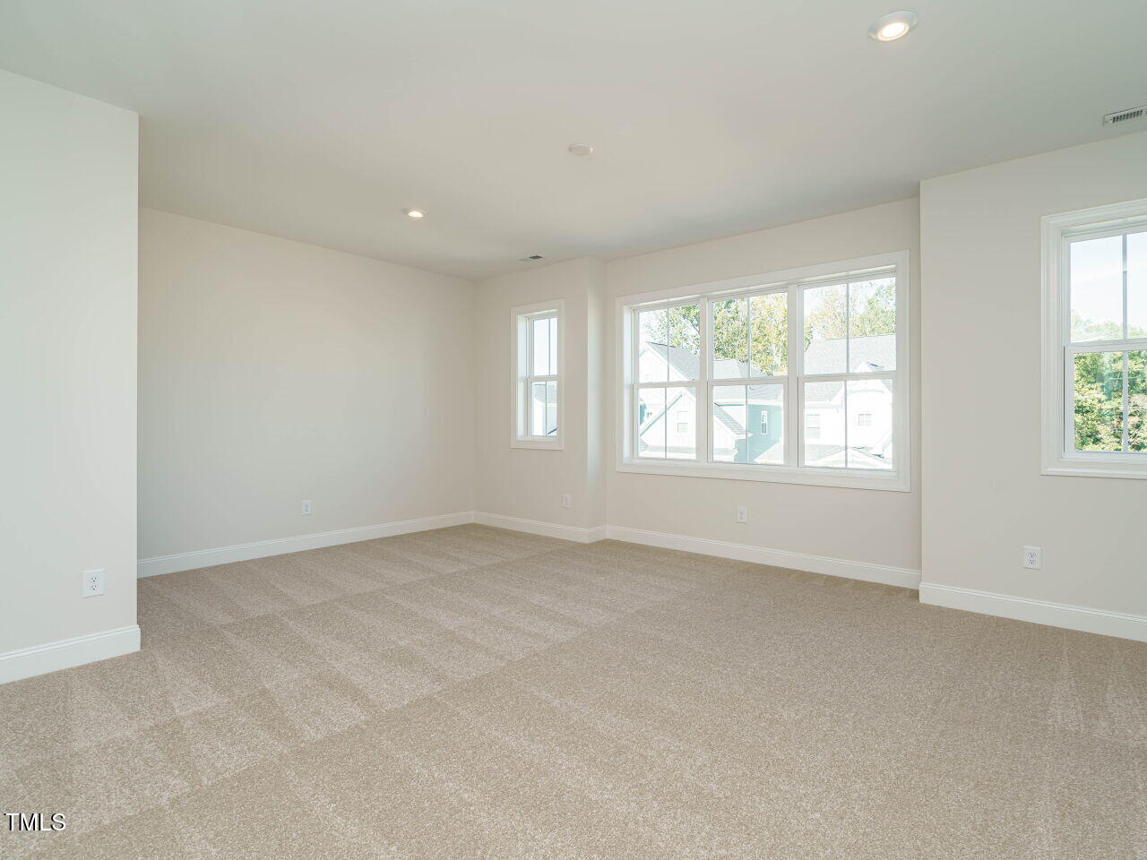 1809 Bright Lantern Way Property Photo 24