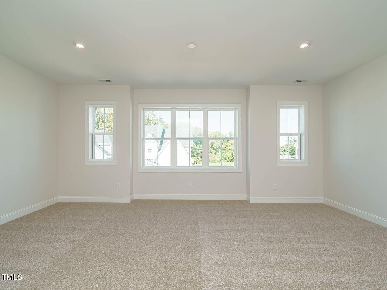 1809 Bright Lantern Way Property Photo 25