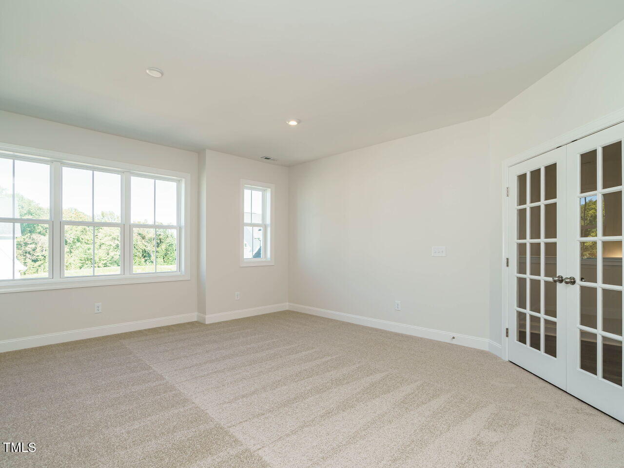 1809 Bright Lantern Way Property Photo 26