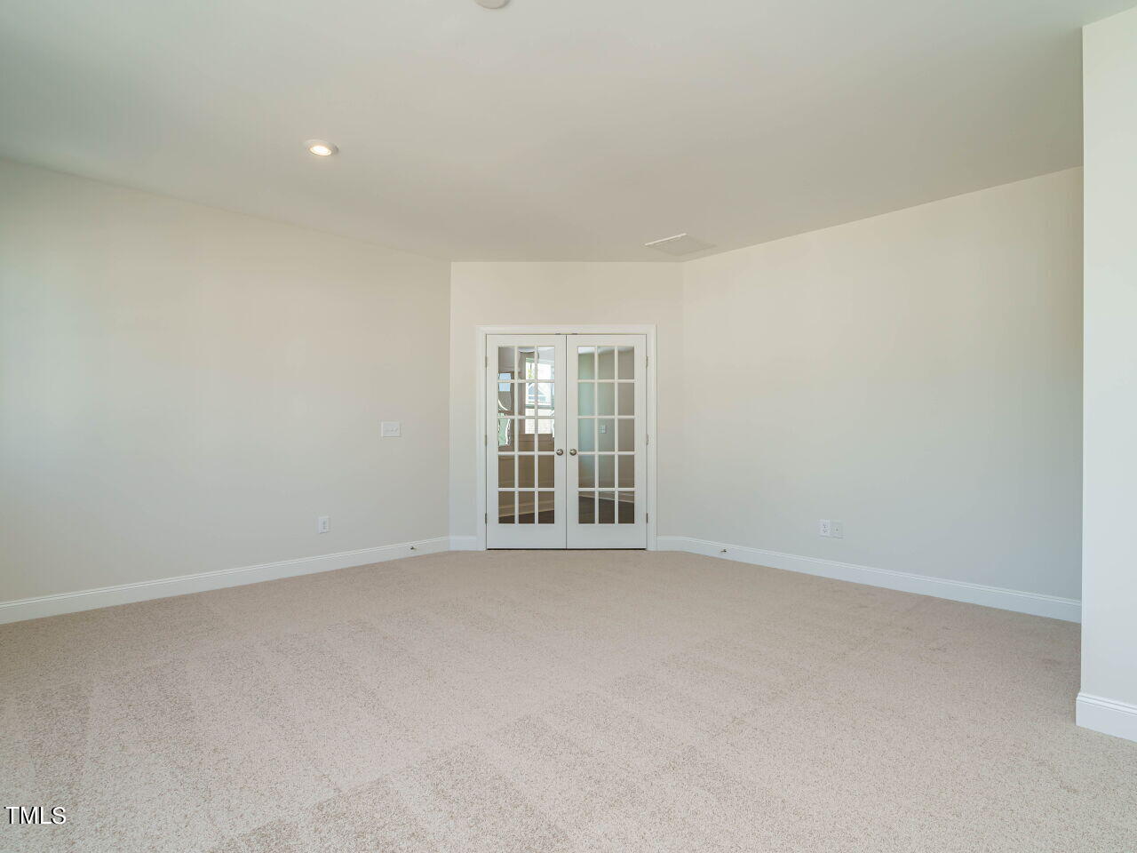1809 Bright Lantern Way Property Photo 27