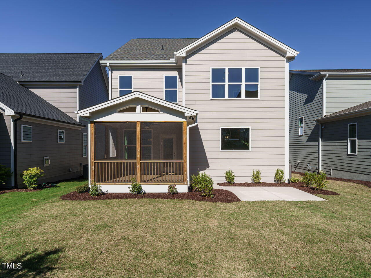 1809 Bright Lantern Way Property Photo 29