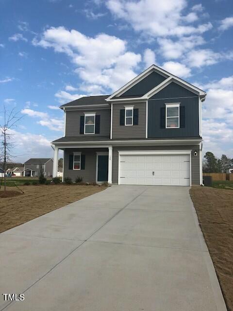 120 Vili Drive Property Photo 2