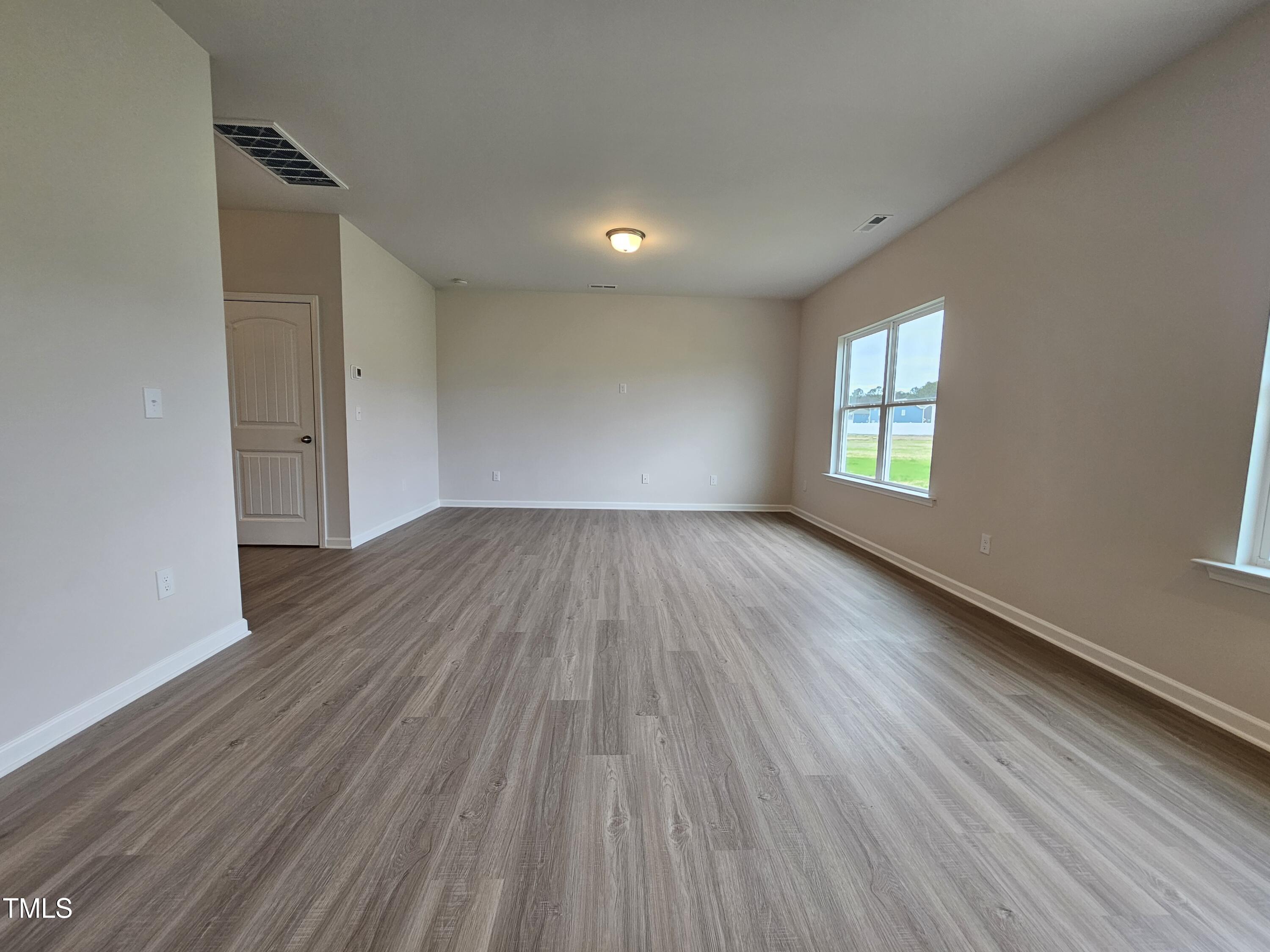 120 Vili Drive Property Photo 3