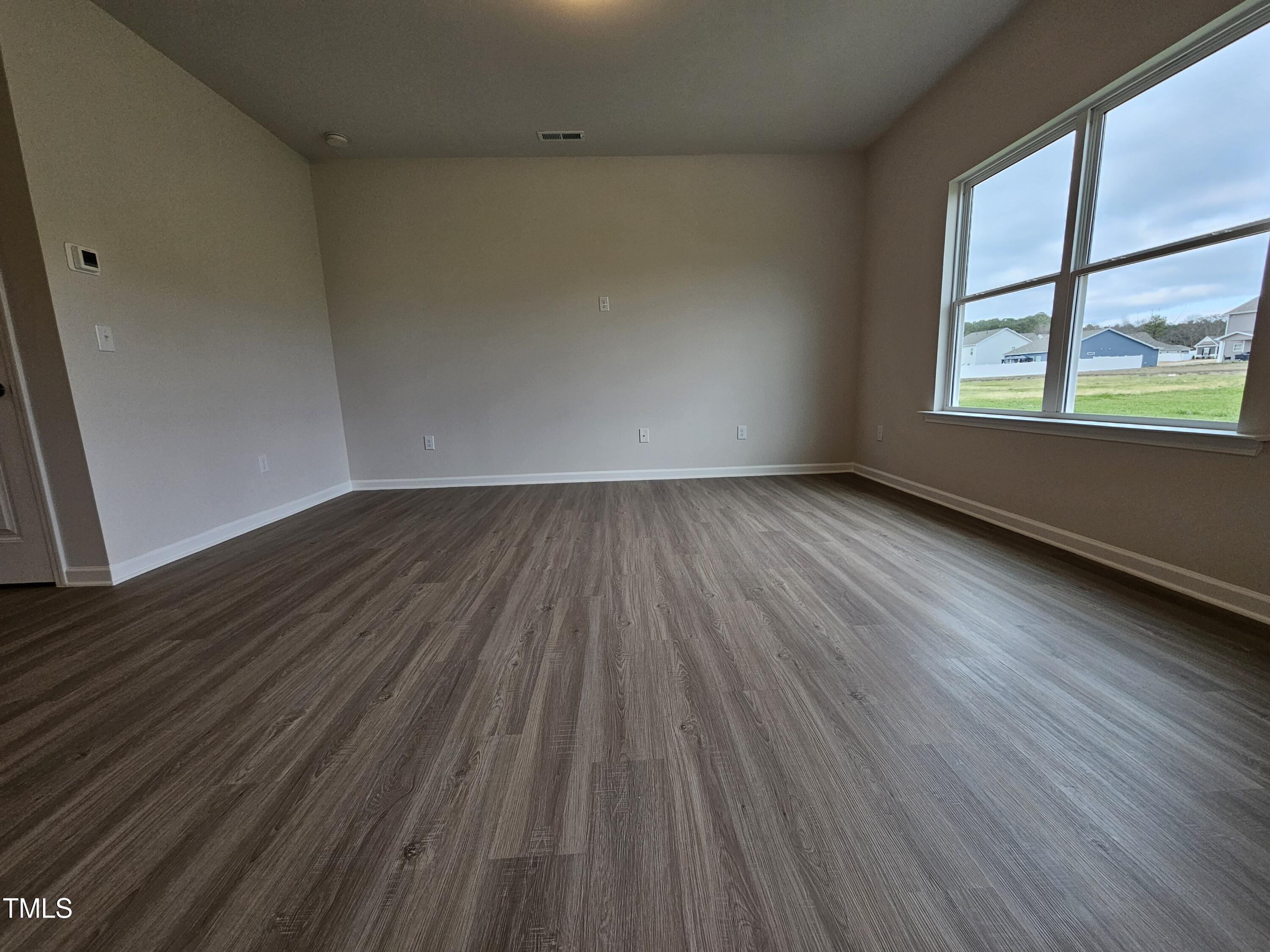 120 Vili Drive Property Photo 4