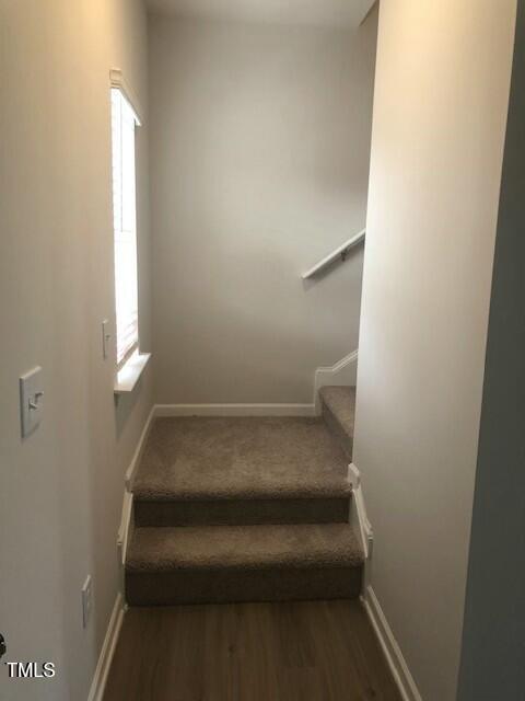 120 Vili Drive Property Photo 9